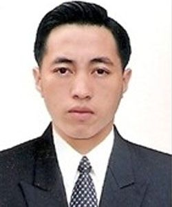 Si Xiong
